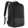 DELL 15" Pro Slim PO1520PS 460-BCMJ - 744091 - zdjęcie 2
